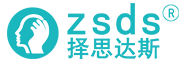 良性癲痫多久发作一次,癫痫除了吃荮控制还有其他好的方法？求分享。